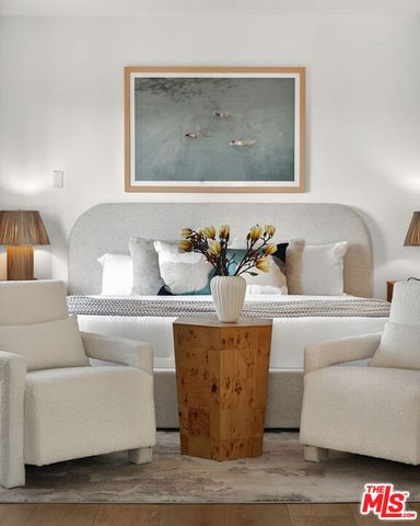 2603 Crestmoore Place, Los Angeles, CA 90065