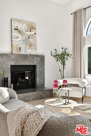 2603 Crestmoore Place, Los Angeles, CA 90065