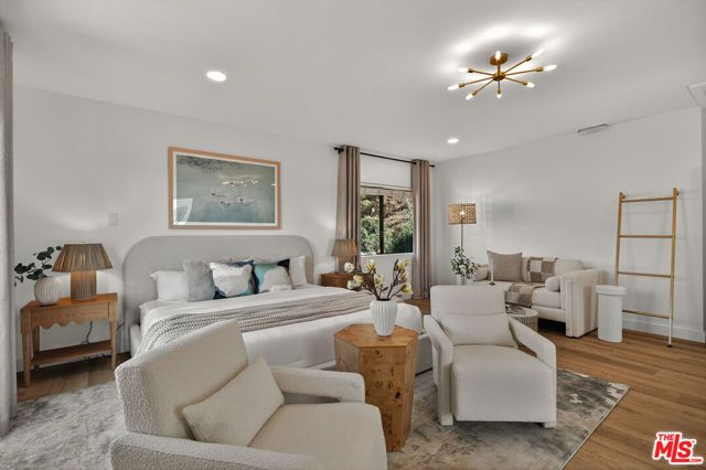 2603 Crestmoore Place, Los Angeles, CA 90065