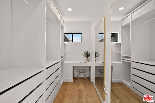 2603 Crestmoore Place, Los Angeles, CA 90065