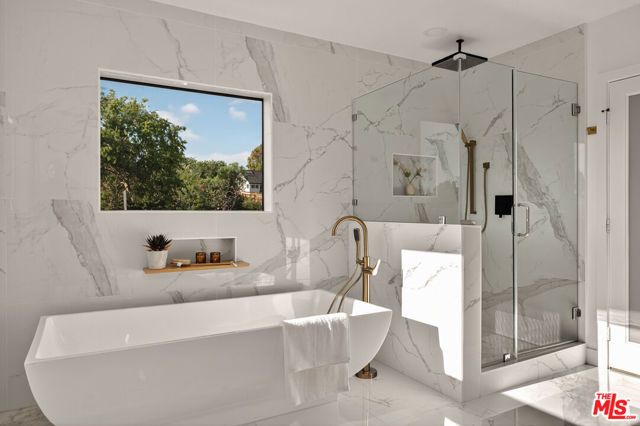 2603 Crestmoore Place, Los Angeles, CA 90065