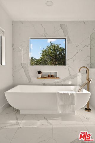 2603 Crestmoore Place, Los Angeles, CA 90065