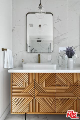 2603 Crestmoore Place, Los Angeles, CA 90065