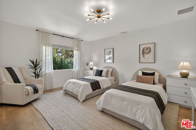 2603 Crestmoore Place, Los Angeles, CA 90065