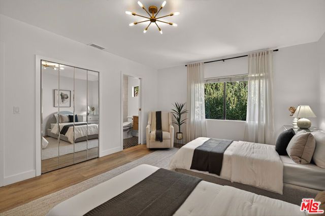 2603 Crestmoore Place, Los Angeles, CA 90065