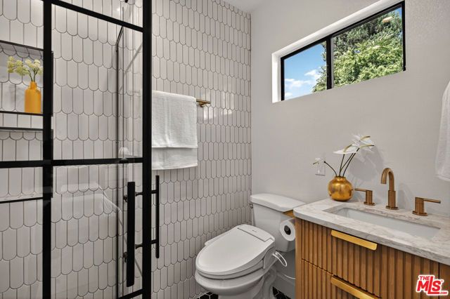 2603 Crestmoore Place, Los Angeles, CA 90065