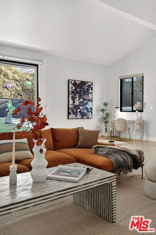 2603 Crestmoore Place, Los Angeles, CA 90065