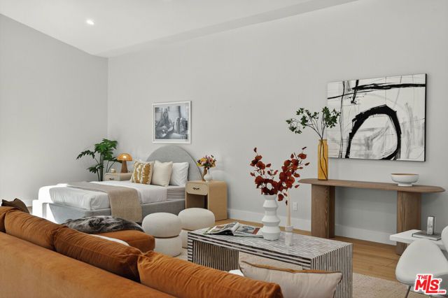 2603 Crestmoore Place, Los Angeles, CA 90065