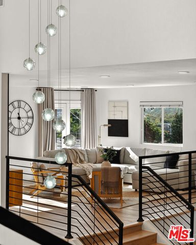 2603 Crestmoore Place, Los Angeles, CA 90065