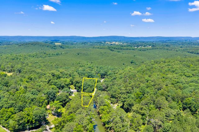 16129 Lakewood Drive, Sale Creek, TN 37373