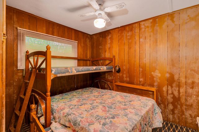 16129 Lakewood Drive, Sale Creek, TN 37373