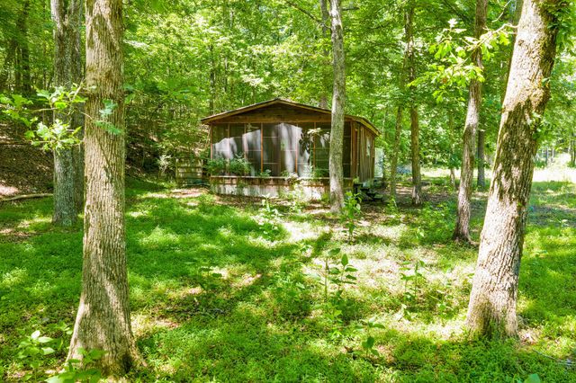 16129 Lakewood Drive, Sale Creek, TN 37373