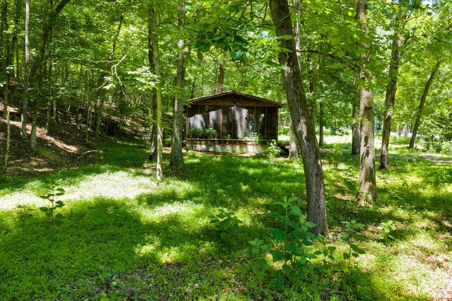 16129 Lakewood Drive, Sale Creek, TN 37373