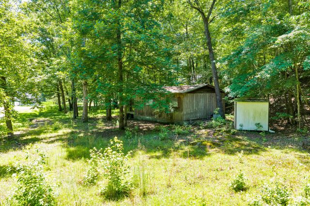 16129 Lakewood Drive, Sale Creek, TN 37373