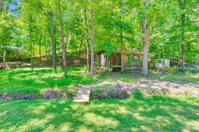 16129 Lakewood Drive, Sale Creek, TN 37373