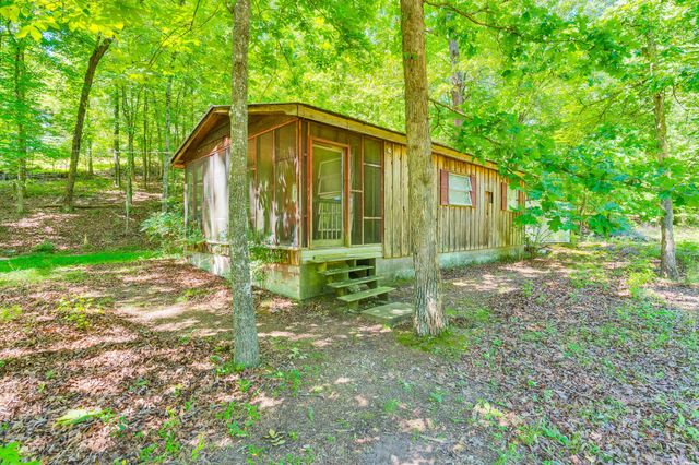 16129 Lakewood Drive, Sale Creek, TN 37373