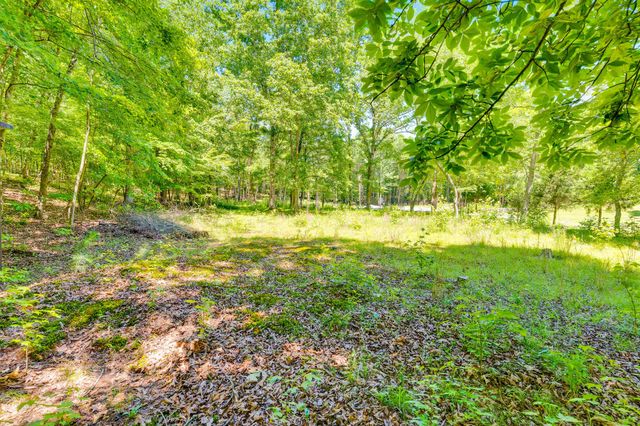 16129 Lakewood Drive, Sale Creek, TN 37373