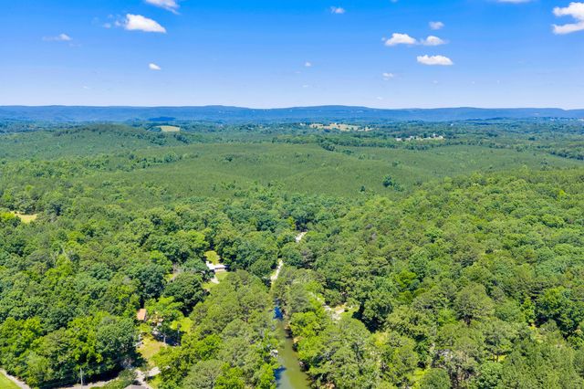 16129 Lakewood Drive, Sale Creek, TN 37373