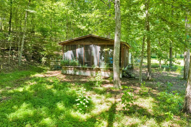 16129 Lakewood Drive, Sale Creek, TN 37373