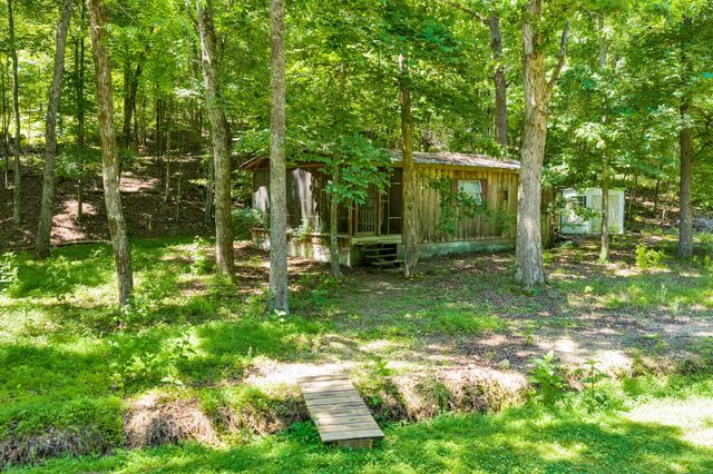 16129 Lakewood Drive, Sale Creek, TN 37373