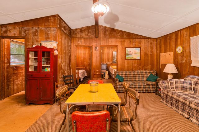16129 Lakewood Drive, Sale Creek, TN 37373