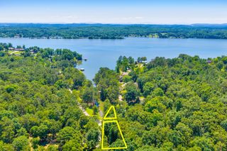16129 Lakewood Drive, Sale Creek, TN 37373