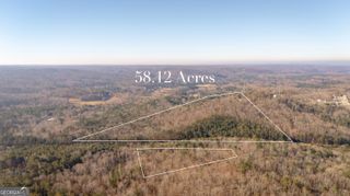 2470 Nathan Dean Parkway, Rockmart, GA 30153