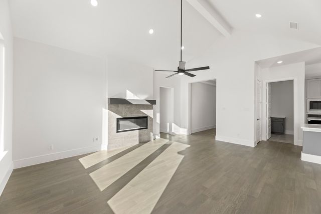 208 Links Court, Heath, TX 75126