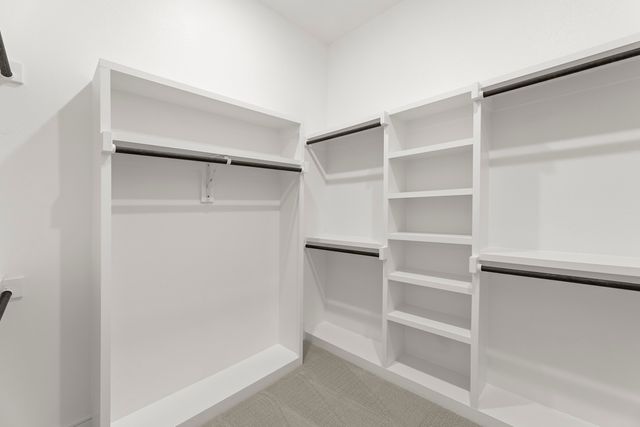 208 Links Court, Heath, TX 75126