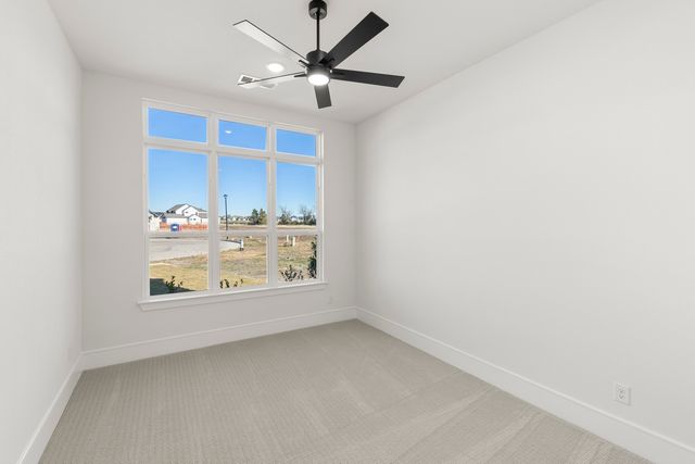 208 Links Court, Heath, TX 75126