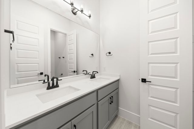 208 Links Court, Heath, TX 75126