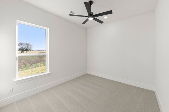 208 Links Court, Heath, TX 75126