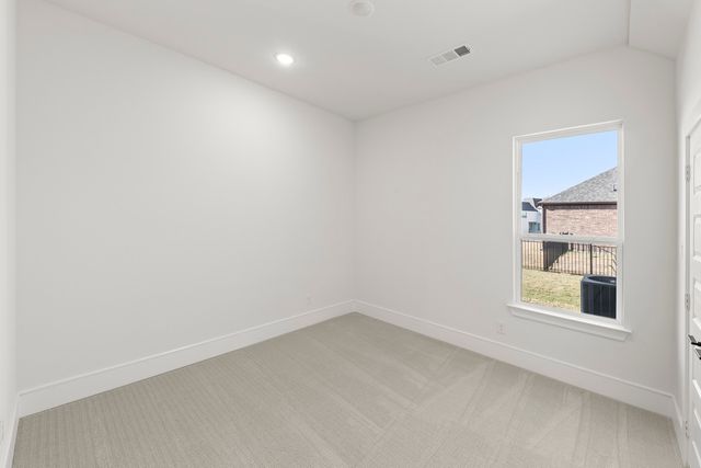 208 Links Court, Heath, TX 75126