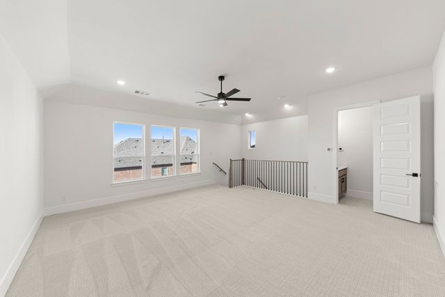 208 Links Court, Heath, TX 75126