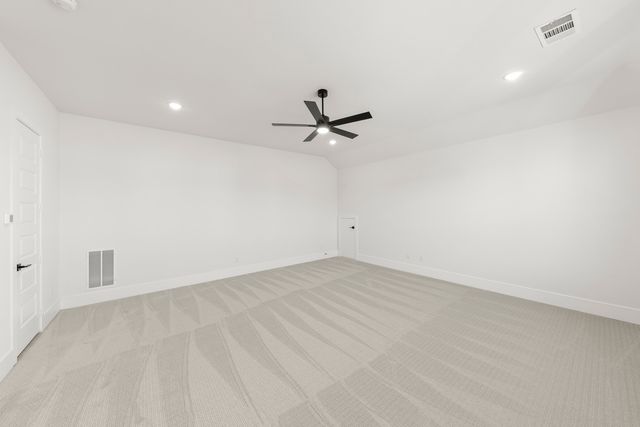 208 Links Court, Heath, TX 75126