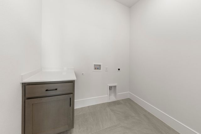 208 Links Court, Heath, TX 75126