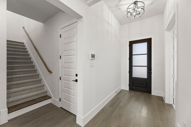 208 Links Court, Heath, TX 75126