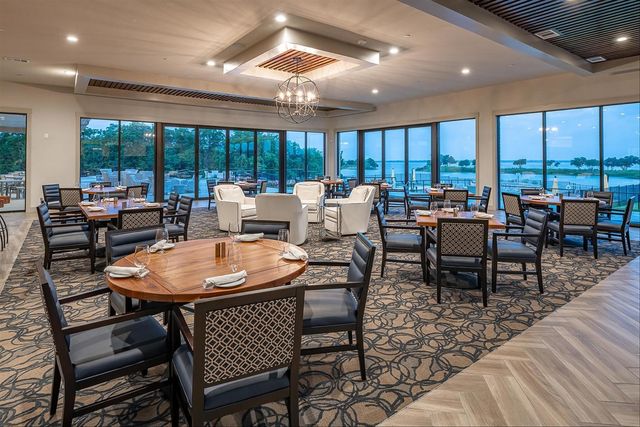 208 Links Court, Heath, TX 75126