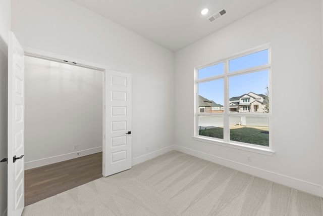 208 Links Court, Heath, TX 75126