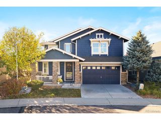 6586 Club Villa Rd, Parker, CO 80134