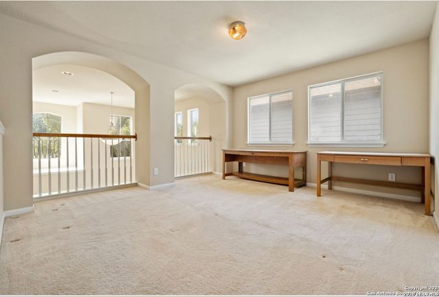 7518 Eagle Ledge, San Antonio, TX 78249