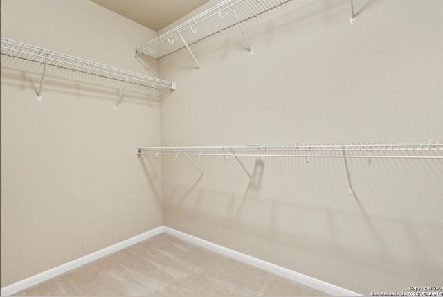 7518 Eagle Ledge, San Antonio, TX 78249