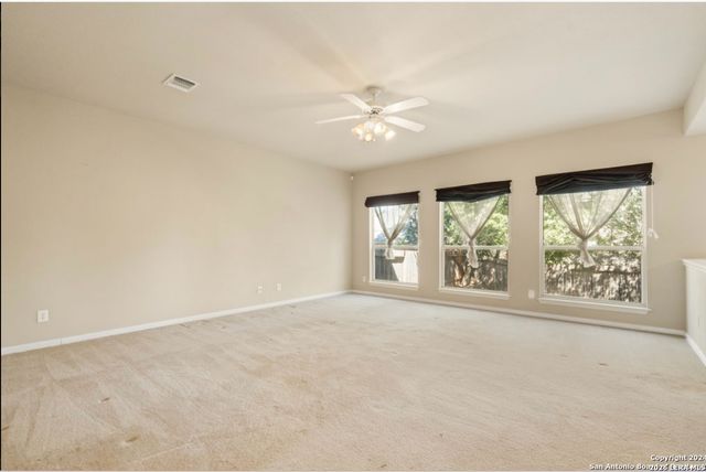 7518 Eagle Ledge, San Antonio, TX 78249