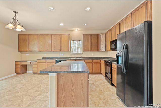 7518 Eagle Ledge, San Antonio, TX 78249