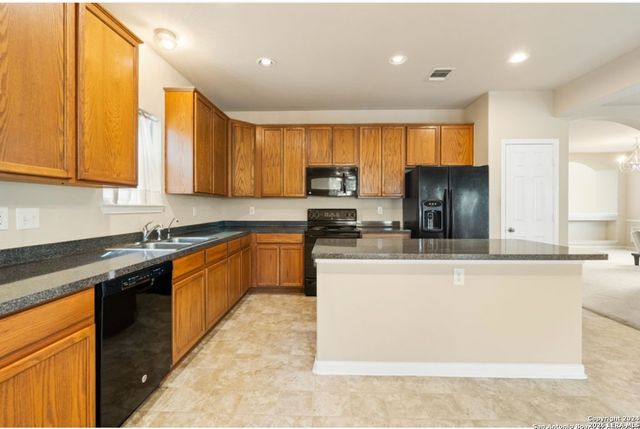 7518 Eagle Ledge, San Antonio, TX 78249