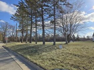 7705 W FAITH DRIVE #Lt2, South Milwaukee, WI 53132