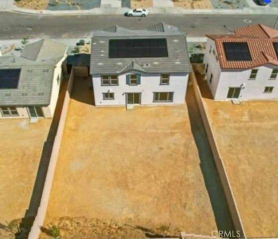 13845 RAVEN ST, Victorville, CA 92392