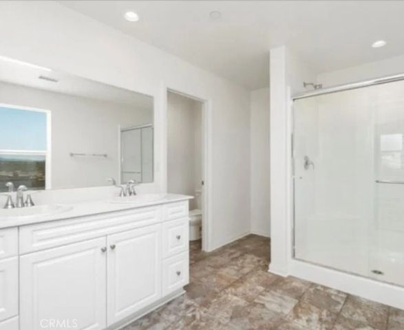 13845 RAVEN ST, Victorville, CA 92392