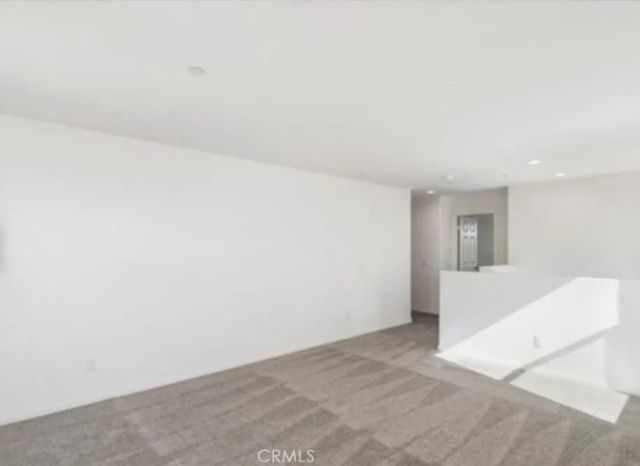 13845 RAVEN ST, Victorville, CA 92392