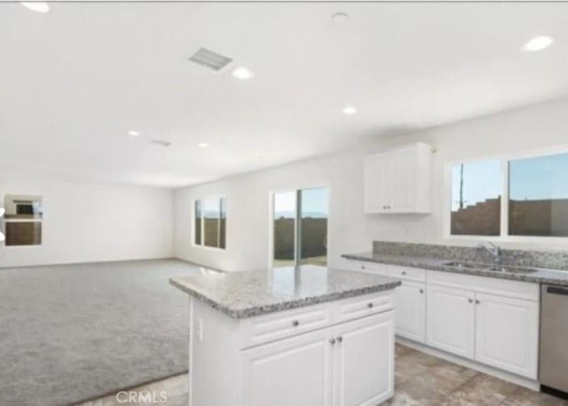 13845 RAVEN ST, Victorville, CA 92392